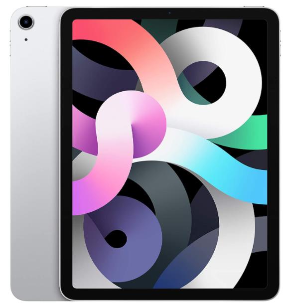 Apple iPad Air 4