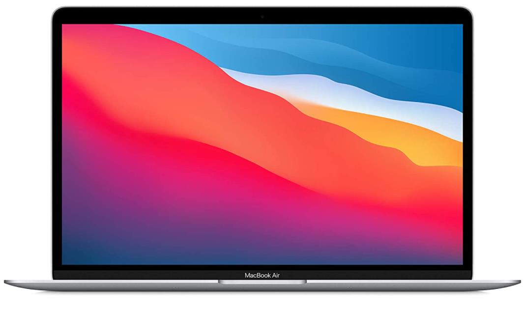 Apple MacBook Air 2020