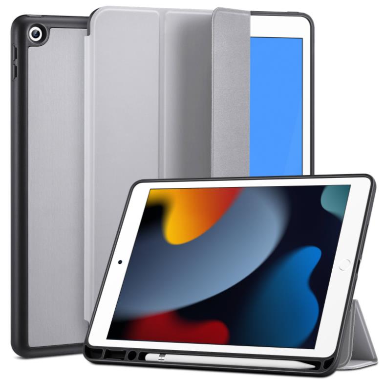 iPad 9 Pencil Case