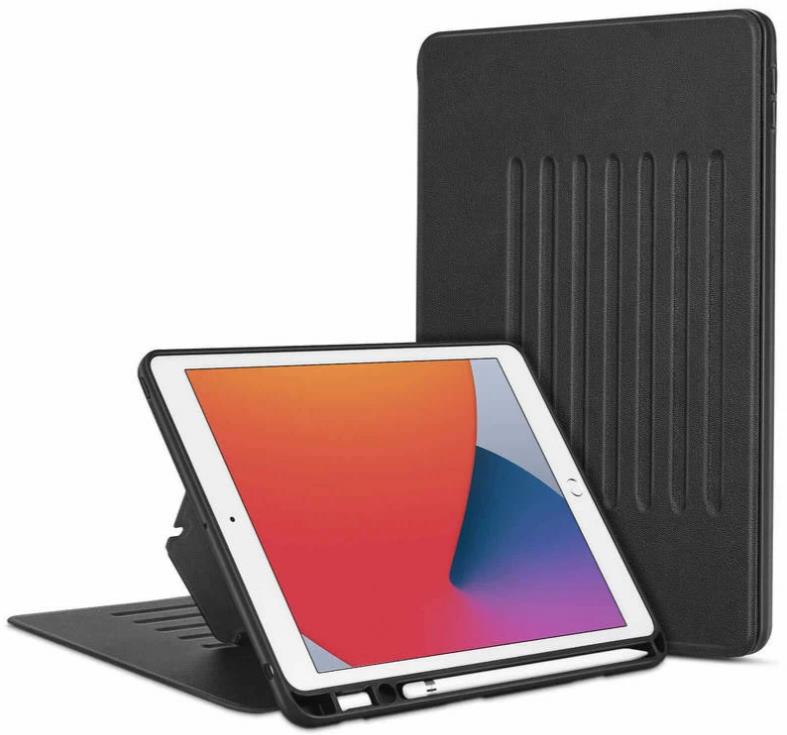 iPad 9 Stand Case