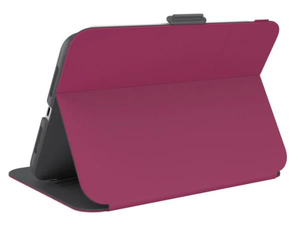 Balance Folio case for iPad mini 6