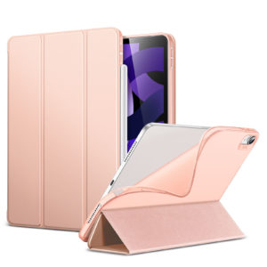 iPad-Air-5-4-Rebound-Slim-Smart-Case-4