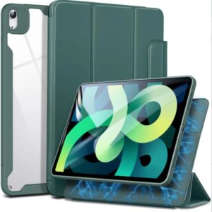 iPad Air 5 Rebound Hybrid Case 360