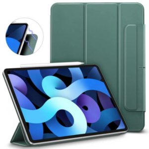 iPad Air 5 Rebound Magnetic Case