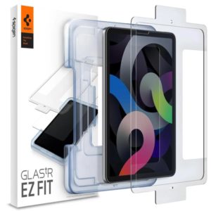 spigen iPad Air Screen Protector