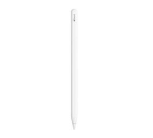 stylus pens for ipad-3