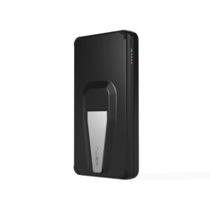 BingeBank 10000mAh Wireless