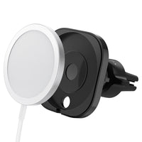 MagFit Car Mount – Spigen Inc