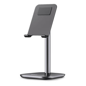 Telescopic-PhoneTablet-Desk-Stand