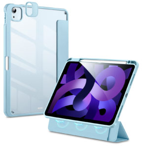 iPad-Air-5-4-and-Pro-11-Rebound-Hybrid-Case-Pro-4 (1)