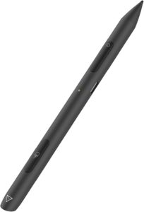 Pencil for iPad 2