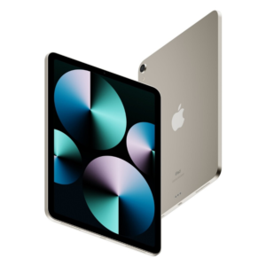 iPad Air 5