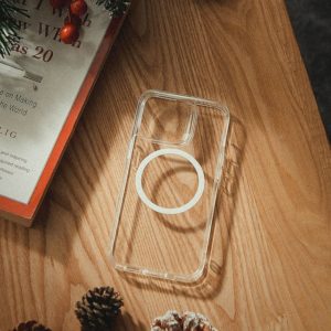 iphone 13 clear case