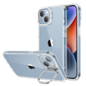 iPhone 14 Classic Kickstand Case