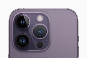 iphone-14-pro-rear-cameras