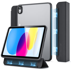 iPad-10th-Generation-Ascend-Hybrid-Case-1-1