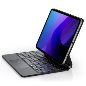 iPad-10th-Generation-Rebound-Magnetic-Keyboard-Case