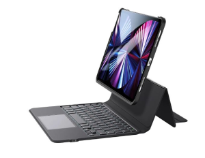 ESR iPad Pro 11-inch Ascend Keyboard Case