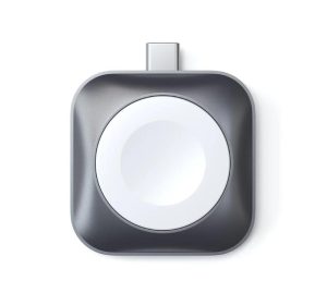 USB-C MAGNETIC CHARGING DOCK FOR APPLE WATCH