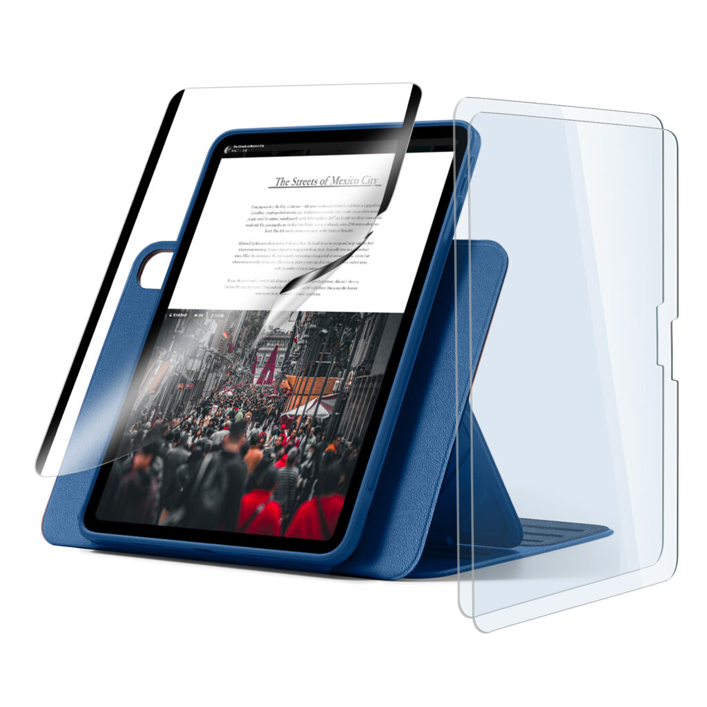 ipad air m2 shift transformation bundle