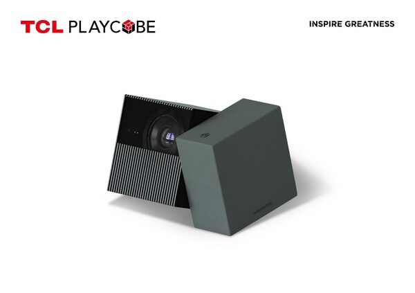 esr-report-news-TCL-PLAYCUBE