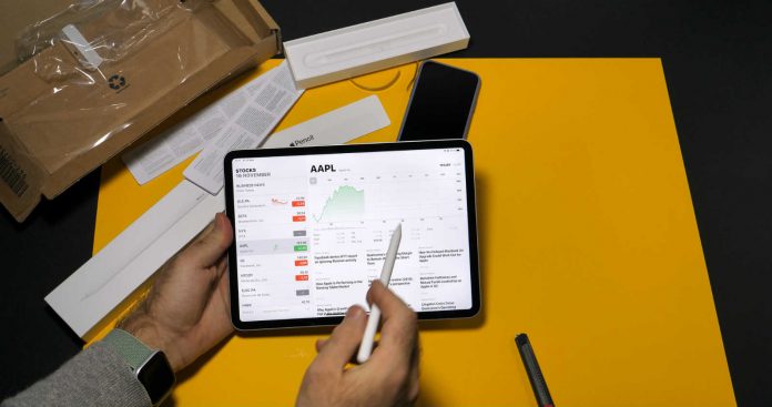 besten Apple Pencil 2 Schutzhüllen