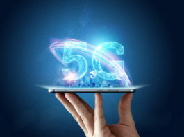 Was ist der Unterschied zwischen 5G- und 4G-Handys