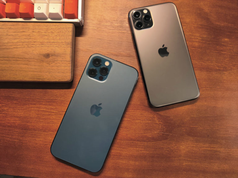 Die 10 besten iPhone 12 Pro Max Hüllen von ESR (2022)