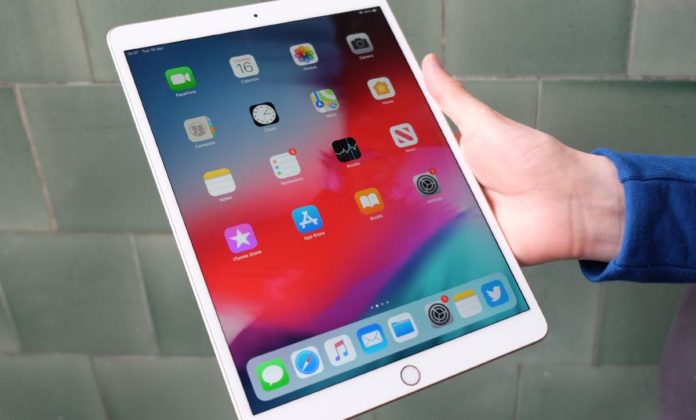 besten iPad Air 3 Hüllen