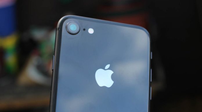 iPhone 8 Geldbeutel Hüllen mit Kartenfächern