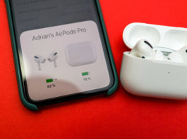 besten AirPods Pro Hüllen