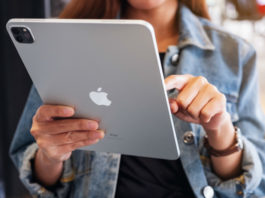 besten 11 Zoll iPad Pro 2021 Hüllen