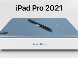 Welche Speichergröße des iPad Pro 2021 solltest du kaufen