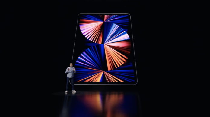 Ist das iPad Pro 2021 es wert