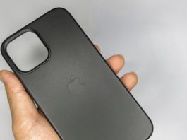 besten iPhone 13 Pro Schutzhüllen