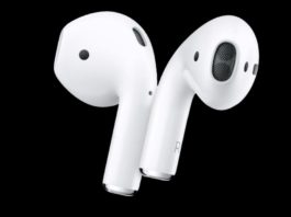 AirPods 3 vs. AirPods Pro