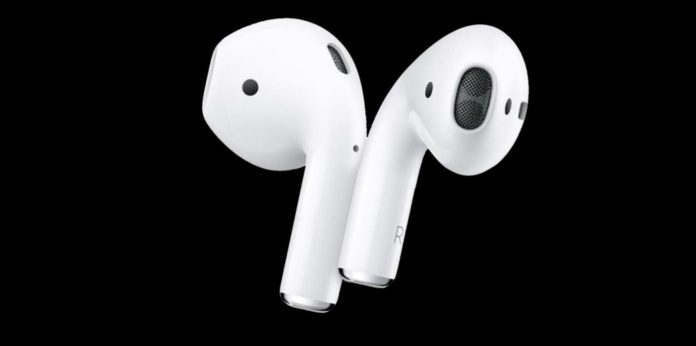 AirPods 3 vs. AirPods Pro