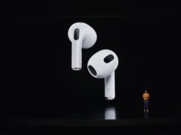 besten AirPods 3 Schutzhüllen