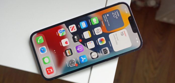 besten iPhone 13 Pro Max Hüllen mit Ständer