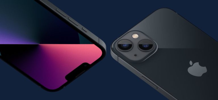 iPhone 13 vs Pixel 6 Pro: Technische Daten, Display, Kamera und Preis im Vergleich