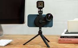 magsafe tripod mounts