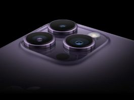 iPhone-14-Pro-max-camera-2-xl