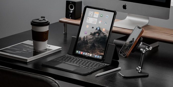 iPad 10th Generation case