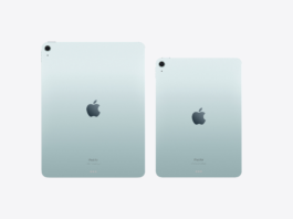 besten ipad air 13-zoll- schutzhullen