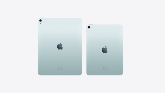 besten ipad air 13-zoll- schutzhullen