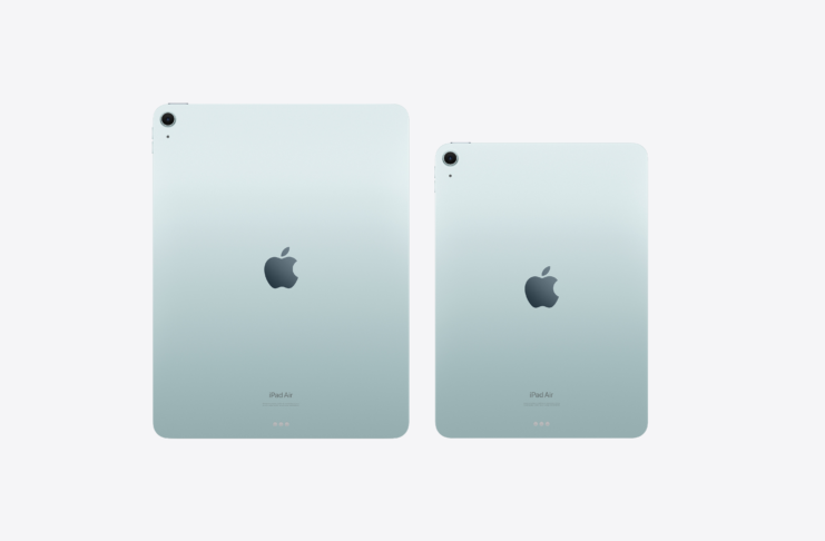 besten ipad air 13-zoll- schutzhullen