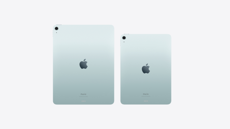 Die besten iPad Air 13-Zoll- Schutzhüllen im Jahr 2024