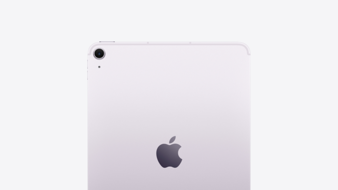 magnetische ipad air 13-zoll-hulle