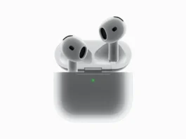 beste AirPods 4-Zubehör