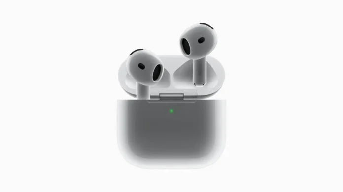 beste AirPods 4-Zubehör